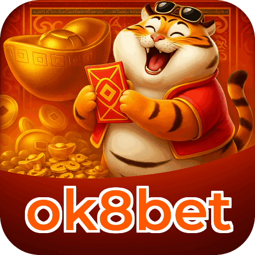 ok8bet